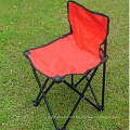 Hight Quality Beach Chair pour plage extérieure